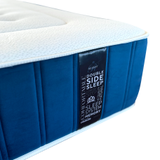 Матрас модель "BALI"