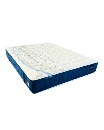 Матраци Eurosleep    ESМодель "BALI" купити у Postel.biz.ua