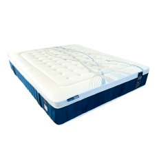 Матрас модель "BRANDO"