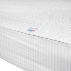 Наматрацник SUPER COTTON