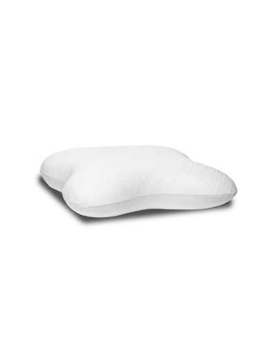 Подушки Eurosleep    ESПодушка "MEMORY BATTERFLY" купити у Postel.biz.ua