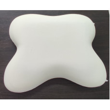 Подушка "MEMORY BATTERFLY"