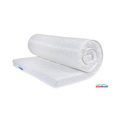 Топер Eurosleep SIMPLEX
