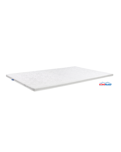 Топер Eurosleep SIMPLEX