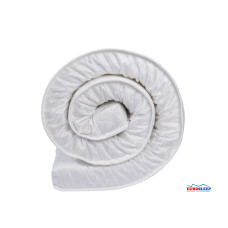 Топер Eurosleep SIMPLEX STRONG жаккард