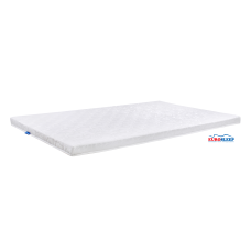 Топер Eurosleep SIMPLEX STRONG жаккард