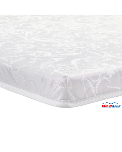 Топер Eurosleep SIMPLEX STRONG жаккард