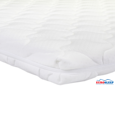 Топер Eurosleep COCOS  LATEX