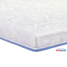 Топер Eurosleep SUPER STRONG ЖАКАРД
