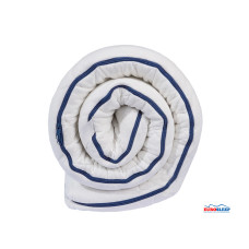 Топер Eurosleep BIG  MEMORY ТРИКОТАЖ