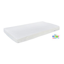 Дитячий наматрацник Eurosleep WATER PROTECT EASY