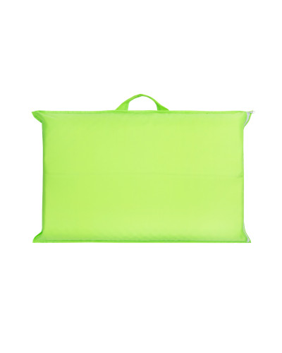 Дитяча подушка Eurosleep Kiddy LATEX MINI