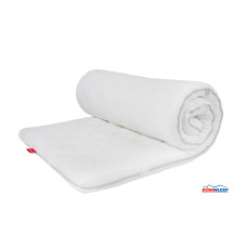 Топер Eurosleep SIMPLEX STRONG ТРИКОТАЖ
