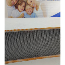 Матрац Eurosleep ULTRA "spring"