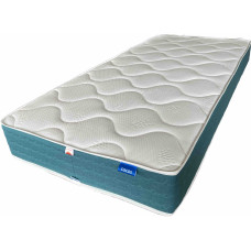 Матрац Eurosleep FRESH "SPRING 2в1"