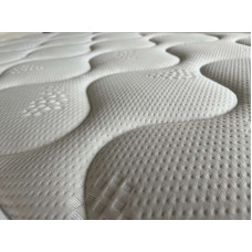 Матрац Eurosleep FRESH "SPRING COCOS"