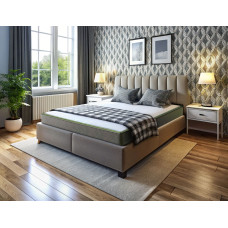 Матрац Eurosleep PULSON "2в1"