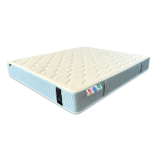 Матрас Eurosleep "NOVUM SPRING"