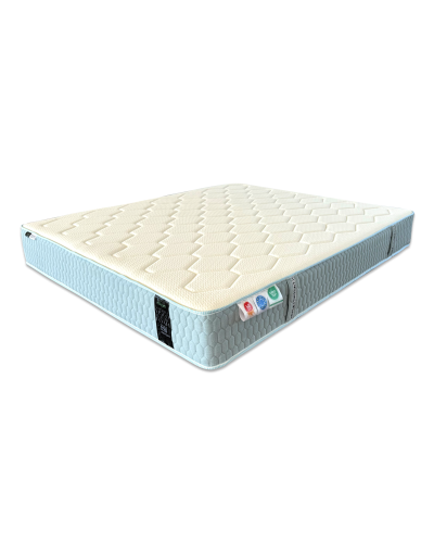 Матрас Eurosleep "NOVUM SPRING"