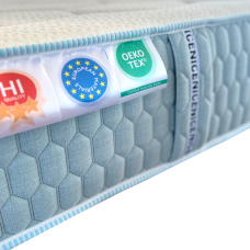 Матрас Eurosleep "NOVUM FOAM"