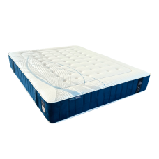 Матрас Eurosleep "FIJI"