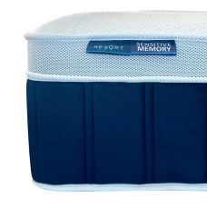 Матрас Eurosleep "BRANDO"