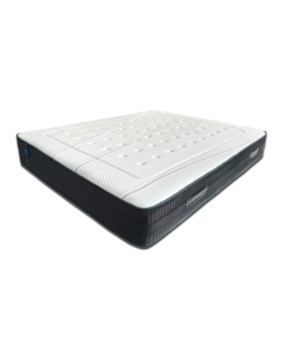Матрас Eurosleep "VELOR SOFTY"