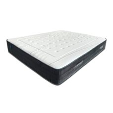 Матрас Eurosleep "VELOR COMFY"