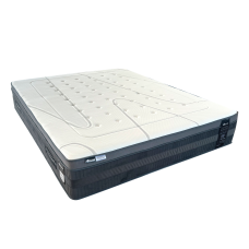 Матрас Eurosleep "VELOR SUPREME"