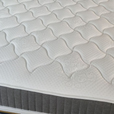 Матрац Eurosleep BIONIC    COOLVIE SOFT