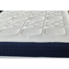 Матрац моделі BIONIC    COOLVIE