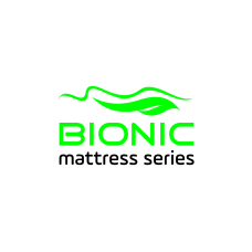 Матрац моделі BIONIC    COOLVIE
