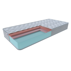 Матрац Eurosleep "FLEXON SOFT"