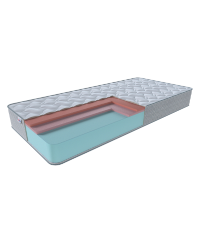 Матрац Eurosleep "FLEXON SOFT"