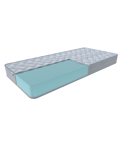 Матрац Eurosleep "FLEXON"