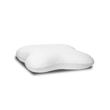 Подушка "MEMORY BATTERFLY"     560х460