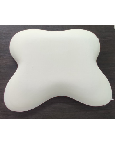 Подушка "MEMORY BATTERFLY"     560х460