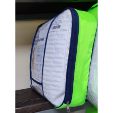 Наматрацник SUPER COTTON PLUS