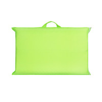 Подушка "MEMORY ERGO medium"    50x32