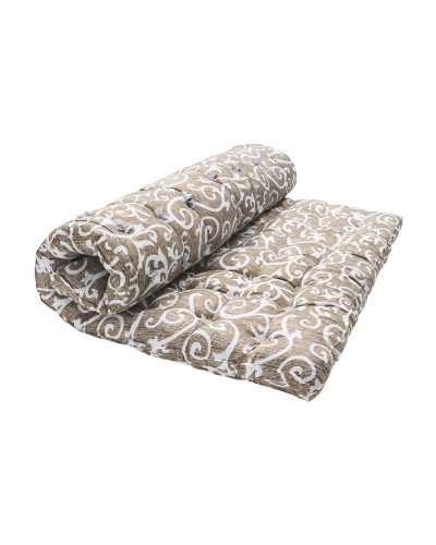 Матраци DOTINEM    DT210583 купити у Postel.biz.ua