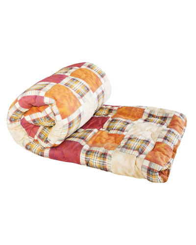 Ковдри Чарівний сон    DT210058 купити у Postel.biz.ua