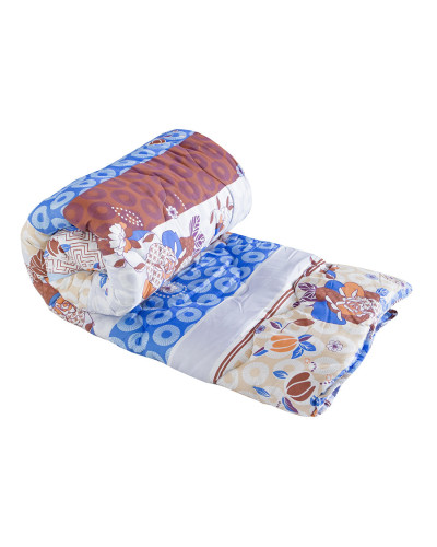 Ковдри Чарівний сон    DT210059 купити у Postel.biz.ua