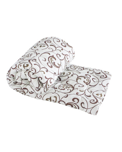 Ковдри Чарівний сон    DT210337 купити у Postel.biz.ua