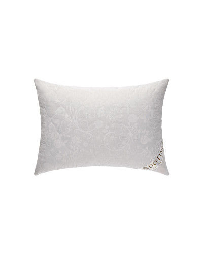 Подушки DOTINEM    DT210138 купити у Postel.biz.ua