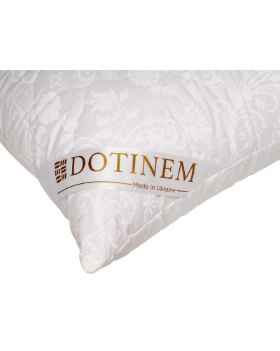 Подушки DOTINEM    DT210138 купити у Postel.biz.ua