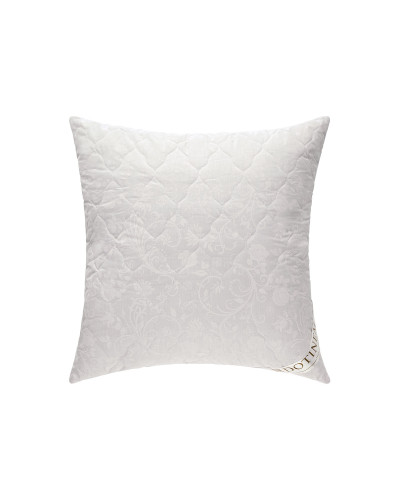 Подушки DOTINEM    DT210139 купити у Postel.biz.ua