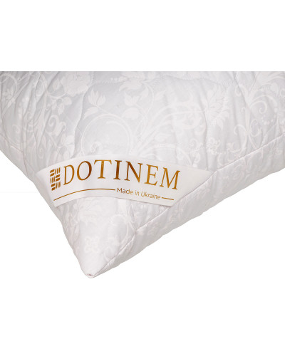 Подушки DOTINEM    DT210139 купити у Postel.biz.ua