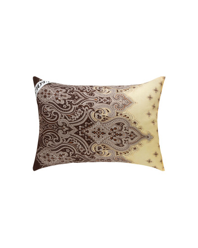 Подушки Уют    DT211256 купити у Postel.biz.ua