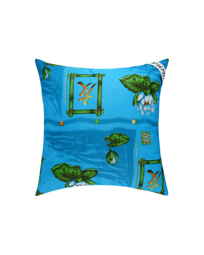 Подушки Уют    DT211257 купити у Postel.biz.ua