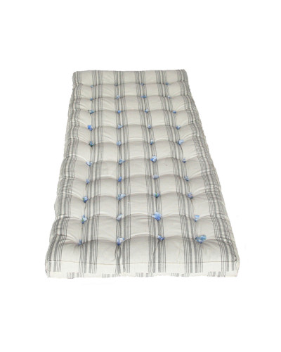 Матраци DOTINEM    DT211285 купити у Postel.biz.ua